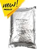 <재고미보유>프리미엄녹차분말(1kg/제주도/말차/녹차90%‚클로렐라)