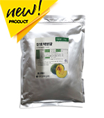 <재고미보유>이든타운_단호박분말(국산/1kg)