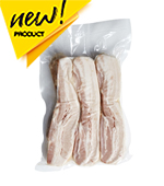<재고미보유>에쓰푸드_수비드삼겹보쌈(1kg/냉동)