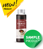 샘플(흥국_리얼베이스대추쌍화220g/260812)