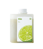프리스_라임베이스(1kg)