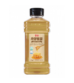 꽃샘_사향벌꿀/사양벌꿀2kg(사양100%)