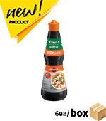 <재고미보유>크노르_마라시즈닝(468g*6ea)