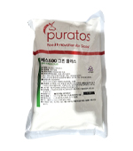  S500그린플러스(500g/퓨라토스/제빵계량제)