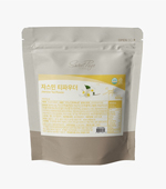 스위트페이지_자스민티파우더(500g)
