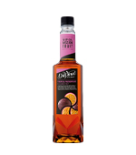 다빈치_트로피칼패션후르츠시럽(750ml)