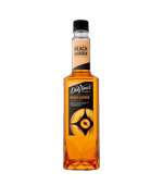 다빈치_피치가든시럽(750ml)