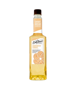 다빈치_쇼트브레드시럽(750ml)
