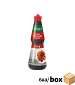 <재고미보유>크노르_칠리시즈닝(400ml*6ea)