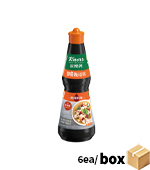 <재고미보유>크노르_마라시즈닝(468g*6ea)
