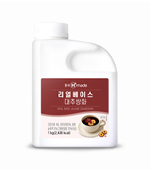 흥국_리얼베이스대추쌍화(1kg/냉장)