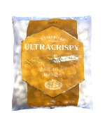웰프리츠_울트라크리스피테이터펍스(2kg/냉동)