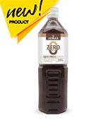 <재고미보유>아크바_제로슈거잉글리쉬브렉퍼스트(1L*12ea)
