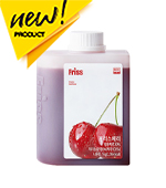 프리스_체리베이스(1kg)