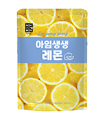 녹차원_아임생생레몬(2kg)