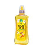 녹차원_사양벌꿀(1kg/100%)
