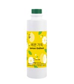 <품절>스위트컵_레몬가득(1.18kg)