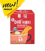 녹차원_어묵국물티(매운맛/4g*10ea)