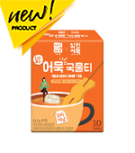 녹차원_어묵국물티(오리지널/4g*10ea)