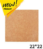 줄무늬크라프트코팅지(골수지O2222/500장/22*2)