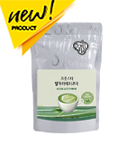 프룻스타_말차라떼파우더(500g/10%)