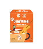 녹차원_어묵국물티(오리지널/4g*10ea)