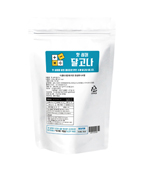 핫섬머_달고나(200g)