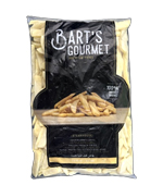 글로벌프라이_고메스테이크하우스벨지안감자튀김(2.5kg/냉동)