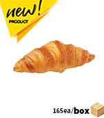 제원_크로아상40(40g*165ea/프랑스/bridor/냉동생지)