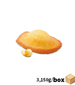 생미쉘_올버터마들렌45g(3‚150g/올버터/냉동/제원)