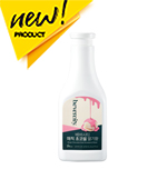 베버시티_매직딸기 초코쉘(450g)