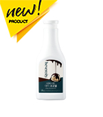 베버시티_매직 초코쉘(450g)