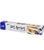 종이호일(크린/30cm*20m)