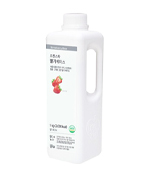프룻스타_딸기베이스(1kg/냉장)