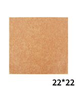 줄무늬크라프트코팅지(골수지O2222/500장/22*2)