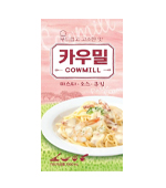 서강_카우밀(1L/냉장/쿠킹크림)
