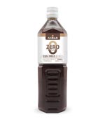 아크바_제로슈거잉글리쉬브렉퍼스트(1L)