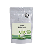 프룻스타_말차라떼파우더(500g/10%)