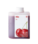 프리스_체리베이스(1kg)
