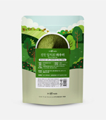 흥국_진한말차20파우더(500g)