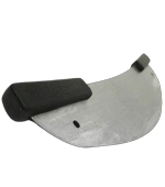 <재고미보유>피자반달칼(20인치/510mm*110mm)