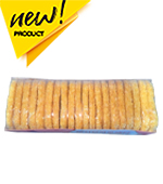 웰프리츠_울트라크리스피해쉬브라운패티(1.28kg/냉동)