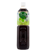 파낙스_참다음매실_1.96kg(1.5L)