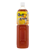 파낙스_참다음유자청(1.5L)