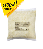 <재고미보유>에쓰푸드_모짜렐라눈꽃치즈_1kg(냉동)