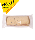 <재고미보유>에쓰푸드_마르게리타치킨파니니_160g(냉동)