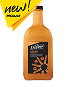 다빈치_시나몬소스(2L)