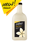 다빈치_크리미바닐라소스(2L)