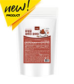아임요_대추차파우더(500g)