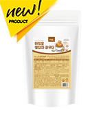 아임요_생강차파우더(500g)